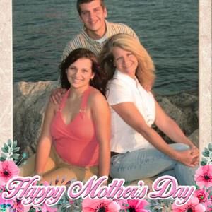 Meet your Posher, Phyllis